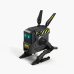 Зарядний пристрій GravaStar Alpha65 GaN 65W Wall Charger - Charcoal Gray