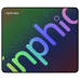 Игровая поверхность Inphic PD902, 490*420*5 мм