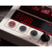 Механічна цифрова клавіатура 8BitDo Retro 18 з комбінованим підключенням, дисплеєм, калькулятором, F