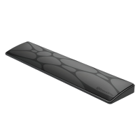 Підставка для зап'ястя GravaStar Keyboard