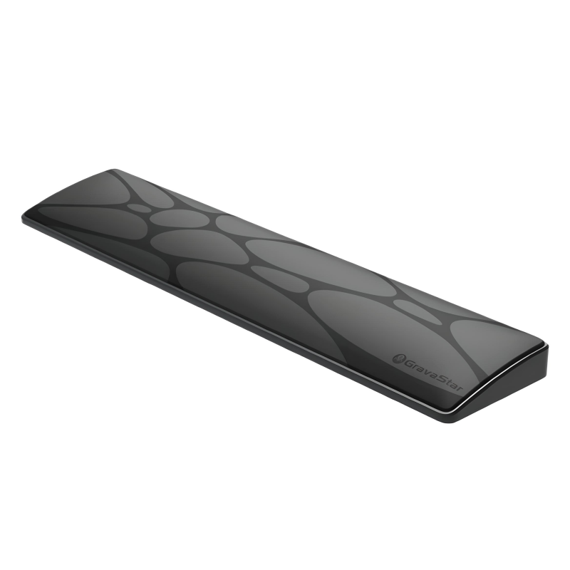 Підставка для зап'ястя GravaStar Keyboard
