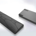 Підставка для зап'ястя GravaStar Keyboard