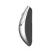 Миша бездротова Lenovo ThinkBook MOBTN5O з підключенням USB 2.4Gz + Bluetooth, 3200 DPI, gray