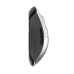 Миша бездротова Lenovo ThinkBook MOBTN5O з підключенням USB 2.4Gz + Bluetooth, 3200 DPI, gray