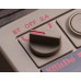 Механічна цифрова клавіатура 8BitDo Retro 18 з комбінованим підключенням, дисплеєм, калькулятором, C64
