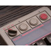 Механічна цифрова клавіатура 8BitDo Retro 18 з комбінованим підключенням, дисплеєм, калькулятором, C64