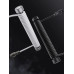 USB-кабель GravaStar Spired Aviator - чорний