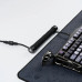 USB-кабель GravaStar Spired Aviator - чорний