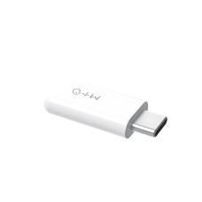 Приймач Rapoo M3M-C з Type-C для бездротових мишок бренду RAPOO, білий
