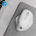 Комплект бездротової HP клавіатура K231, миша Engineer 1, компактний, ультратонкий, 4000DPI, білий