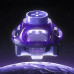 Магнітний перемикач GravaStar UFO - Ігрові перемикачі на ефекті Холла, GravaStar UFO Magnetic Switch, 10 штук
