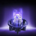Магнітний перемикач GravaStar UFO - Ігрові перемикачі на ефекті Холла, GravaStar UFO Magnetic Switch, 10 штук