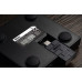 Портативна колонка 8BitDo Retro Cube 2 — версія N (NES40) з акумулятором, комбінованим під'єднанням і бездротовим заряджанням