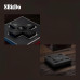 Портативна колонка 8BitDo Retro Cube 2 — версія N (NES40) з акумулятором, комбінованим під'єднанням і бездротовим заряджанням