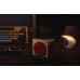 Портативна колонка 8BitDo Retro Cube 2 — версія N (NES40) з акумулятором, комбінованим під'єднанням і бездротовим заряджанням