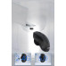 Мышь Philips M624 беспроводная, 1600 DPI, black